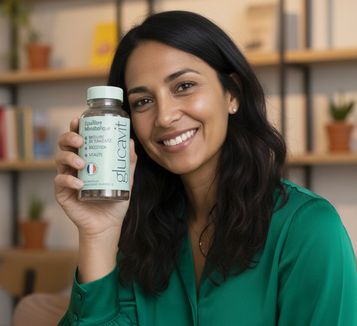 Renée L., 44 ans — Comptable, Bordeaux